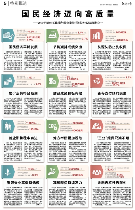 澳门管家婆|精选解释解析落实